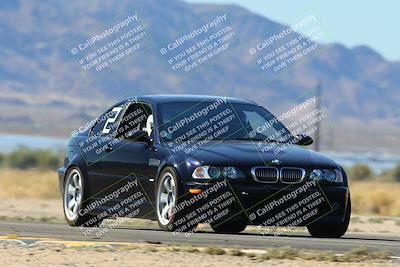 media/Nov-09-2024-Speed Ventures (Sat) [[3963a68c19]]/5-Black Group/Session 2 (Turns 16 and 17 Exit)/